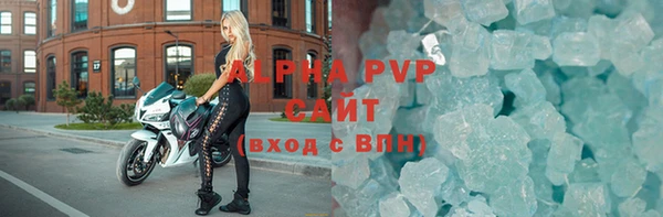 гидропоника Белокуриха