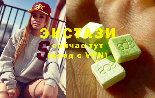 бошки Туринск