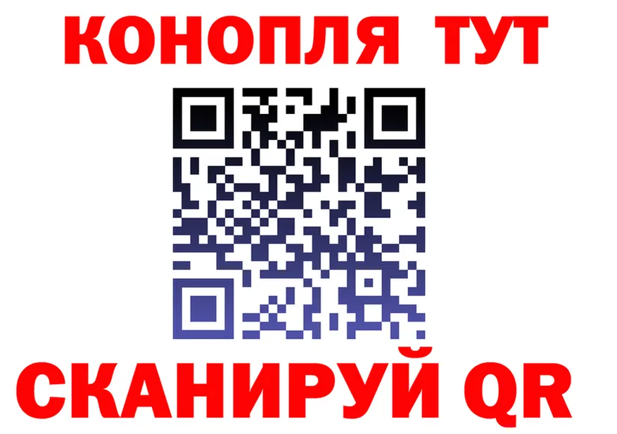 Alfa_PVP СК ссылка это OMG Краснокамск